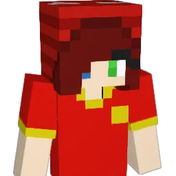 RekaCDP
