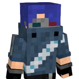 Rekavik