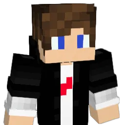 RekestMe_ Minecraft avatar bust