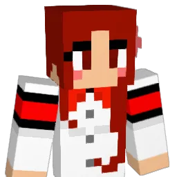 Rekham's Minecraft skin