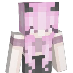 Rekhyt