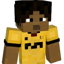 RekinZ