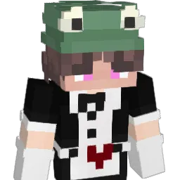 Rekinequ