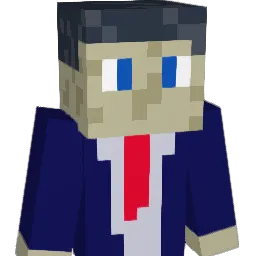 RekkaProo10