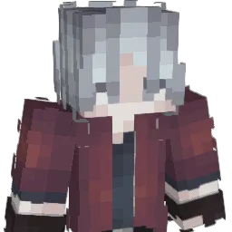 Rekkka