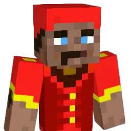 Reknowned
