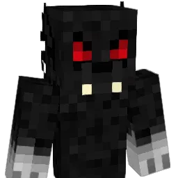 Reko73 Minecraft avatar bust