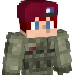 Rekoniji