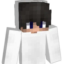 Rekq_TAP Minecraft avatar bust