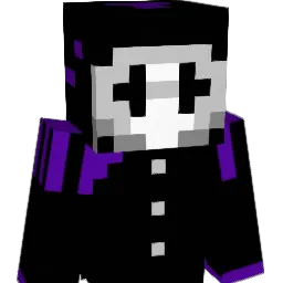 Rekrep7