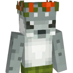 Reksiurek