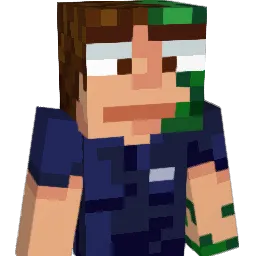 RektBae