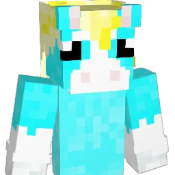RektByPancakee
