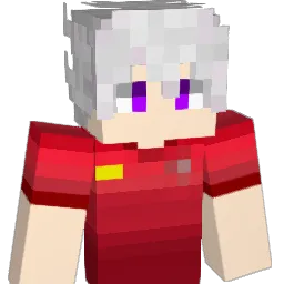 RektSHW