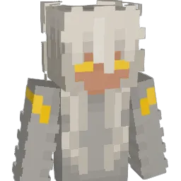Rektarr
