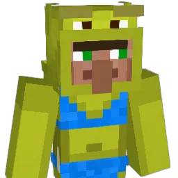 Rektnoblade