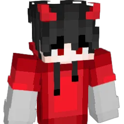 RekuuChannel