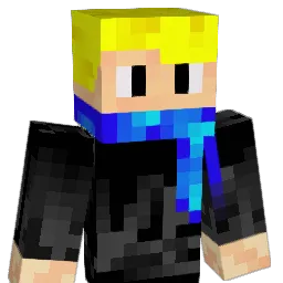 Reky6