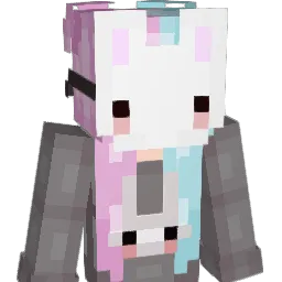 Reky_ouo
