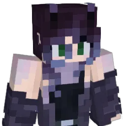 RelaLovell