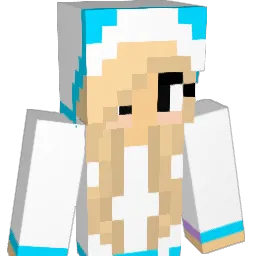Relax_Its_Me's Minecraft skin