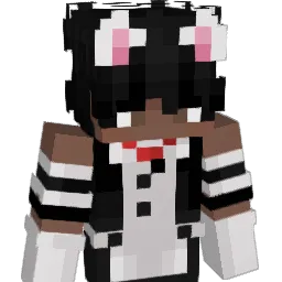 Relax_YT