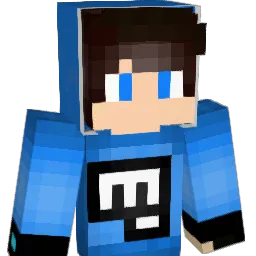 RelaxedPanda_'s Minecraft skin