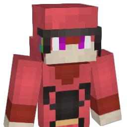 RelaxieMaxie