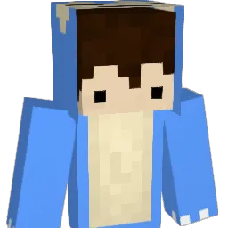 RelaxoGamer