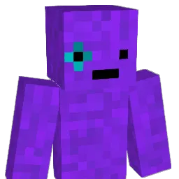 RelaxoLX's Minecraft skin