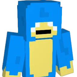 Relaxo_King
