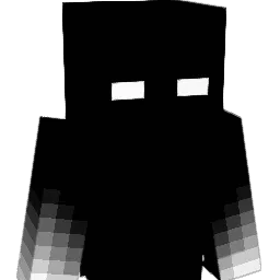 Relaxy_YT's Minecraft skin
