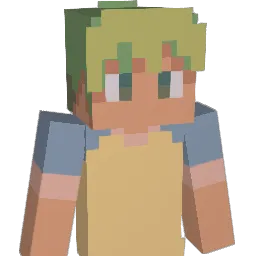 Relay0uterCh0's Minecraft skin