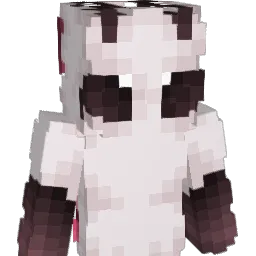 RelayedMoth