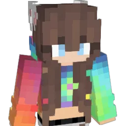 Relbi_'s Minecraft skin