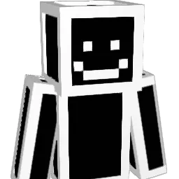 Relexing_'s Minecraft skin