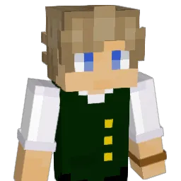 Relgus