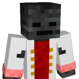 ReliSZN's Minecraft skin