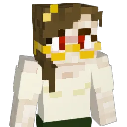 ReliaMakelios