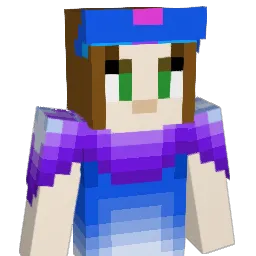 ReliableBlueMoo