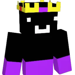 ReliableSatyr37