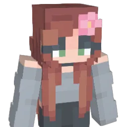 Reliantpanda's Minecraft skin