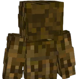 Relic429