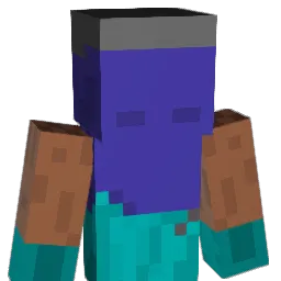 Relic_1337's Minecraft skin