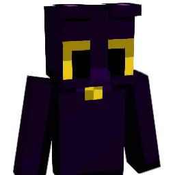 Relic_Aura