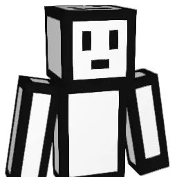 Relic_Dust Minecraft avatar bust