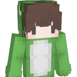 Relient_RD