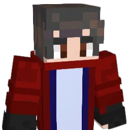 Relik_Play_Games's Minecraft skin