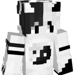 Relikla's Minecraft skin