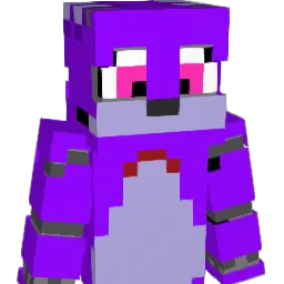 ReliktHunter08